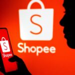 Slogan shopee tạo nên sức hút giúp thương hiệu này chinh phục thị trường