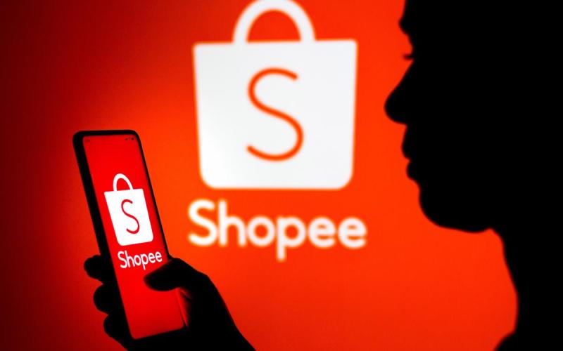 Slogan shopee tạo nên sức hút giúp thương hiệu này chinh phục thị trường