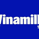 Slogan của Vinamilk là EST 1976