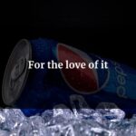 Slogan Pepsi