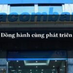 Slogan Sacombank