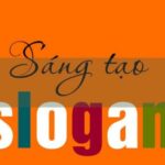 slogan tiếng Việt là gì