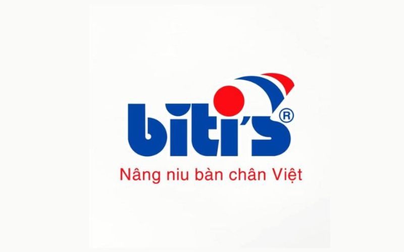 Slogan thương hiệu hay