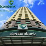 Slogan Vietcombank