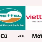 Slogan của Viettel là Your way - Theo cách của bạn