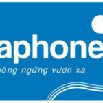 Slogan Vinaphone: “Không ngừng vươn xa những giá trị cốt lõi mà Vinaphone muốn hướng tới